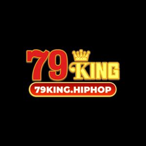 79KING